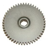 H56-60 PIC SPUR GEAR